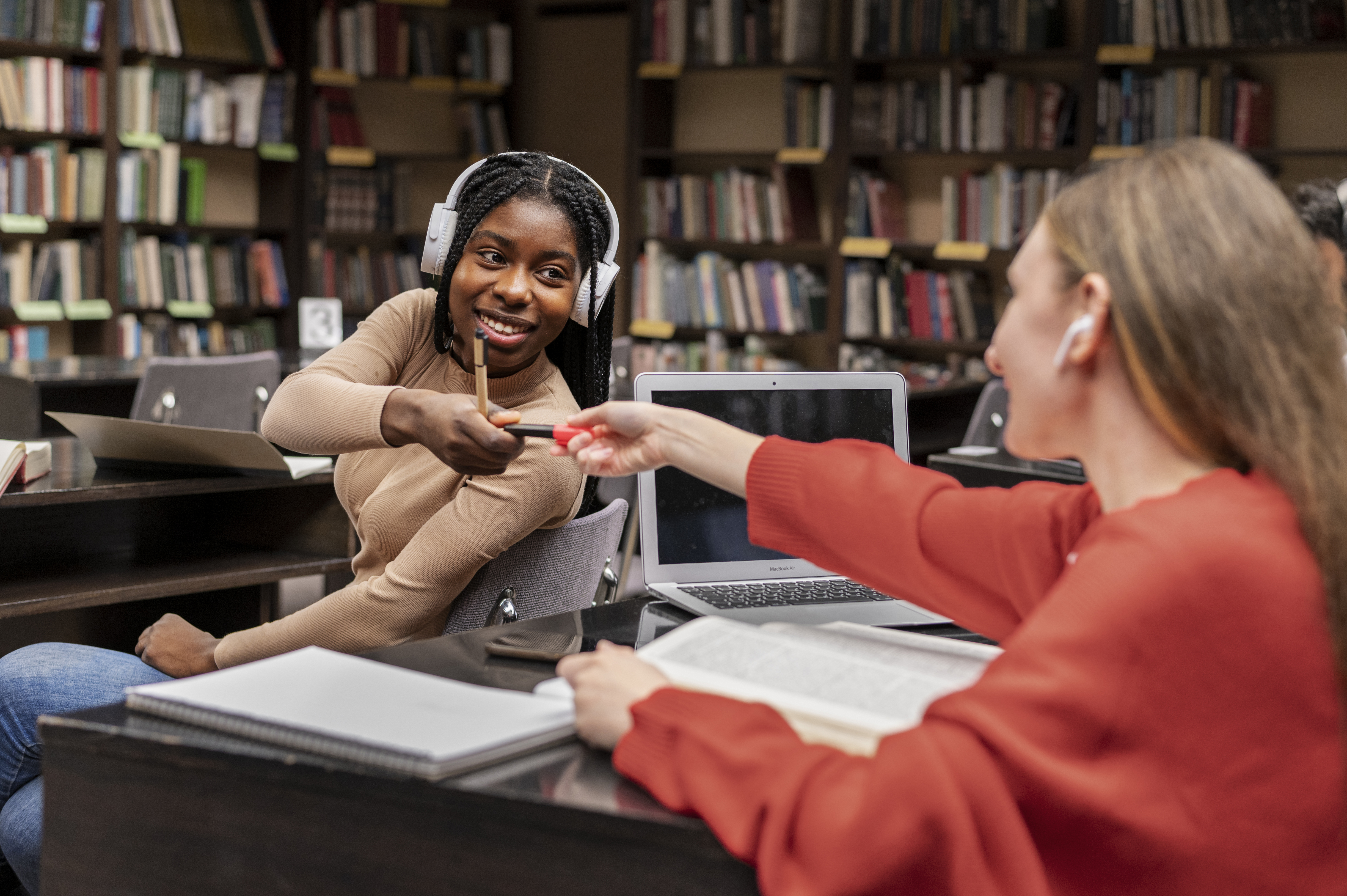 About Prime Academic Hub